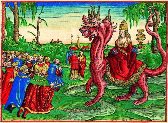 whore-babylon-luther-bible-1534-saturated-pd-us