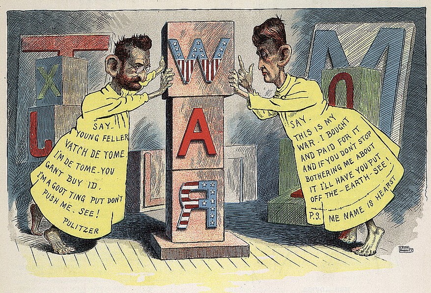 yello-journalism-2
