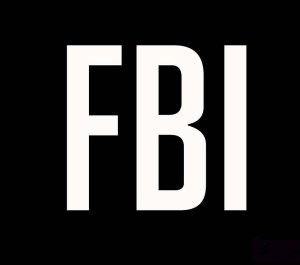 fbi
