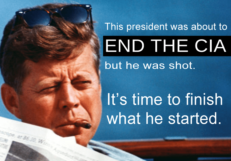 Kennedy picture 2