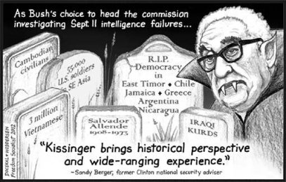 kissenger-cartoon