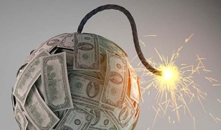 money-bomb-1078x515