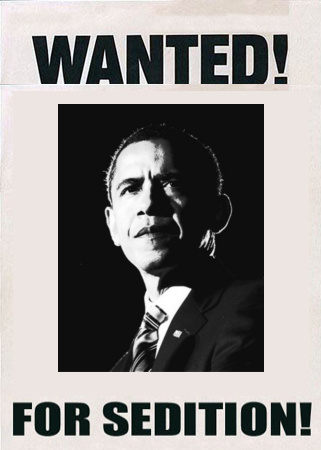 obamasedition1