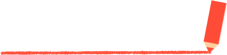 red line