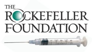 rocsyringe