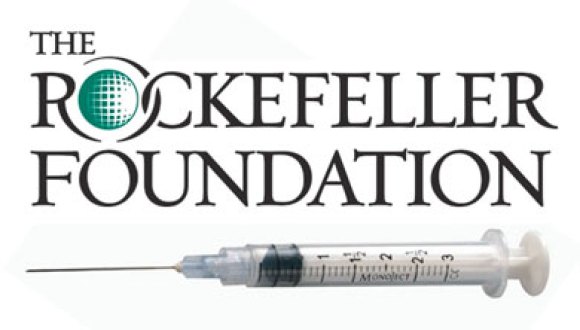 rocsyringe