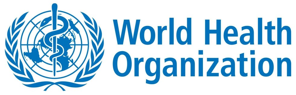 who