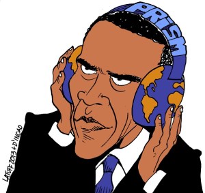 obama-spying