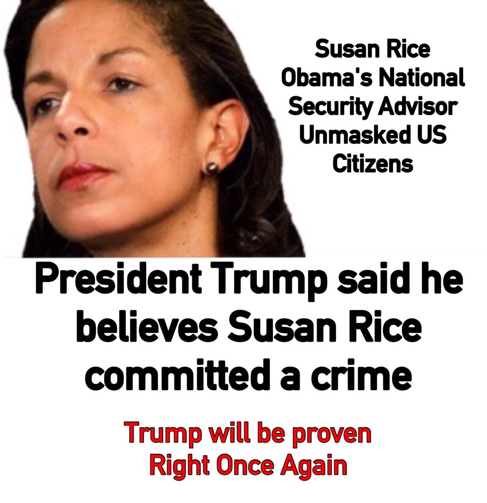 rice crimes