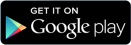 badge_android