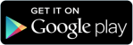 badge_android