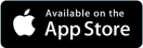 badge_apple (002)