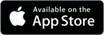 badge_apple (002)