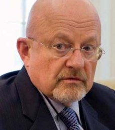 clapper 2.jpg