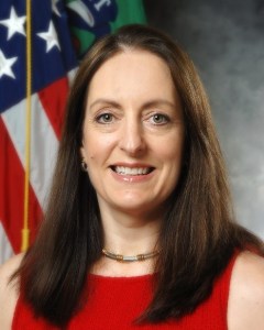 leslie ireland pix