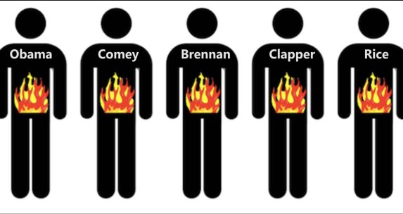 liars all v2