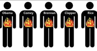 liars all v2