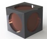 Qube
