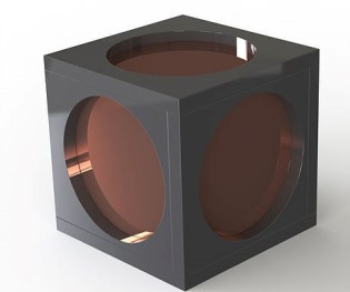 Qube