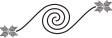 Sigal