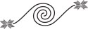 Sigal
