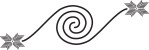Sigal