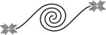 Sigal