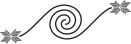 Sigal