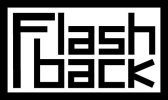 flashback