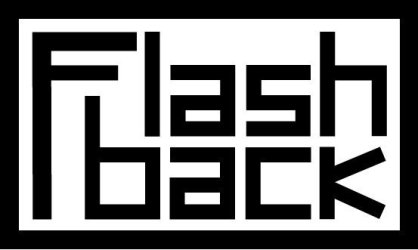 flashback
