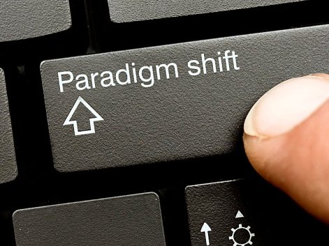 paradigm_shift