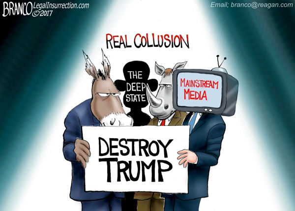 Real-Collusion-Branco