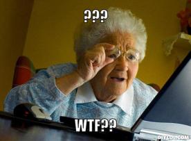 wtfgrandma