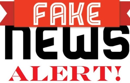 fakenewsalert-600-x-383
