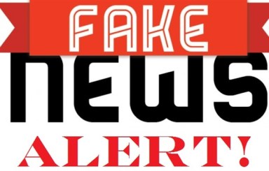 fakenewsalert-600-x-383