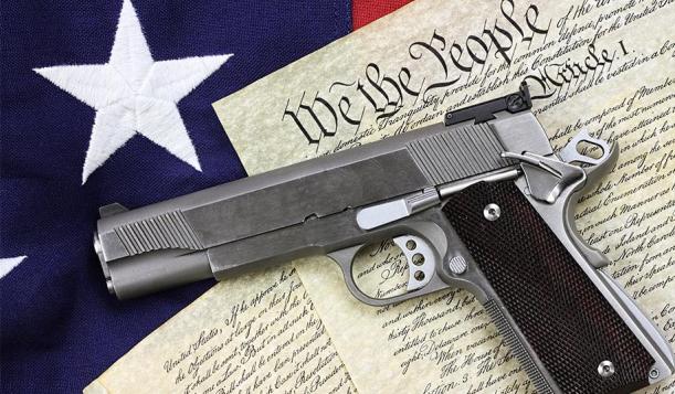 second-amendment-gun-rights-b_0