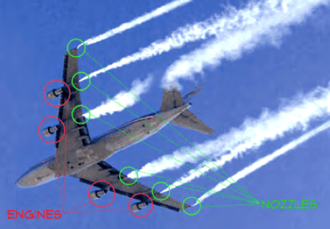 chemtrails 2