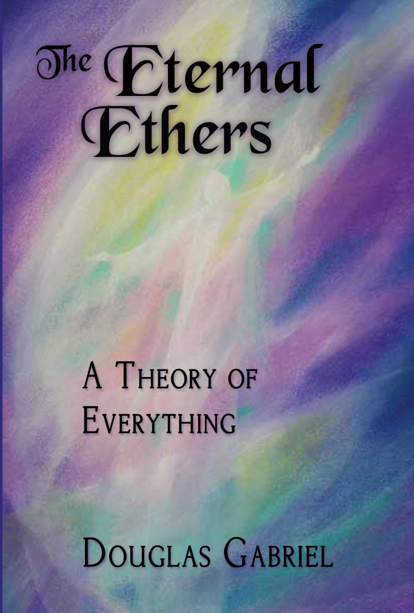 EternalEthers_Cover