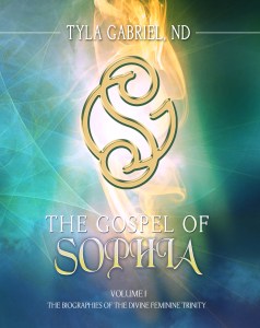 TheGospelOfSophia_FrontCover_FINAL_141107