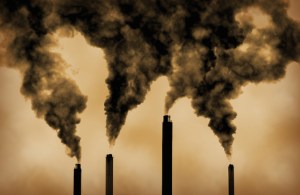 Toxic-Coal-Ash-Fly-Ash