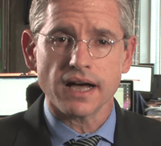 David Brock 2