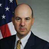 David_Kappos