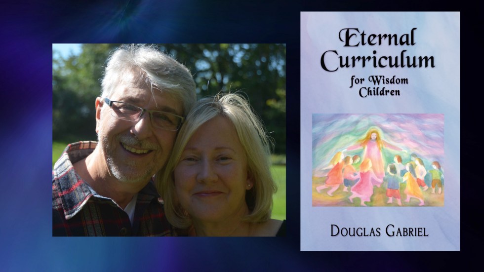 Eternal Curriculum