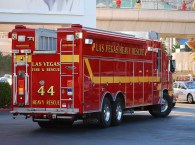 Firetruck
