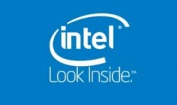 Intel 1