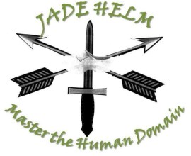 jade-helm-master-the-human-domain