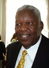 james-p-chandler