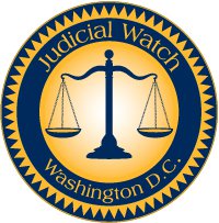 judicial watch-200