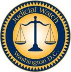 judicial watch-200