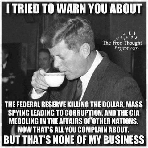 Kennedy 3
